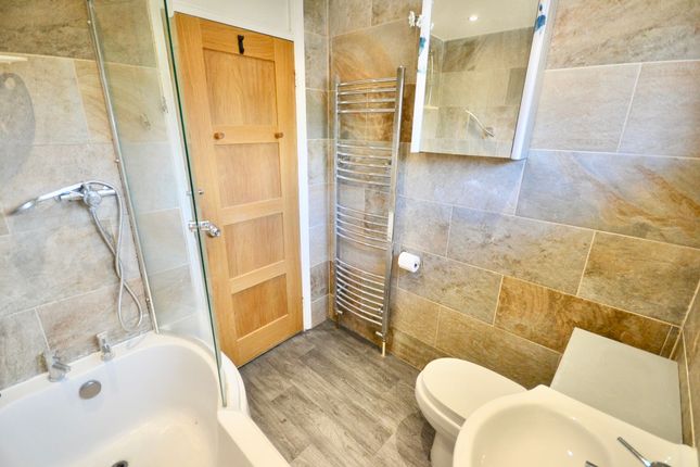 31, Alston Drive, Loughborough photo 4