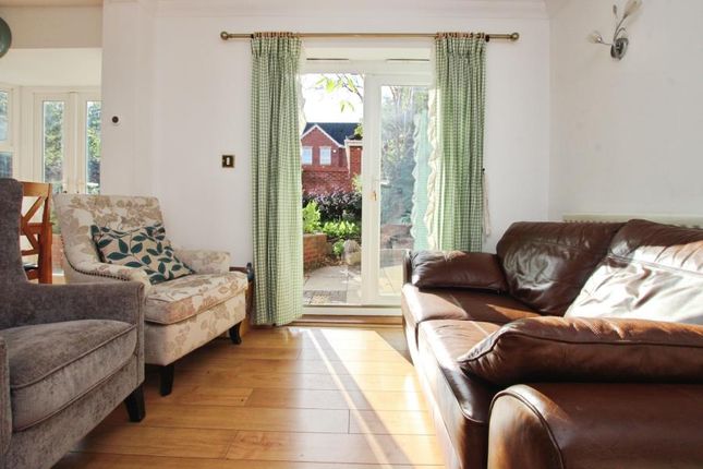 127, Wright Way, Bristol photo 4