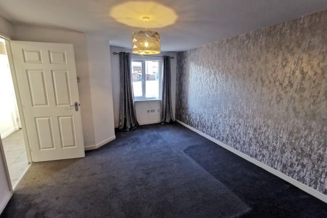 Melrose Terrace, Stobswell, Dundee, DD3 7QW, Dundee photo 3