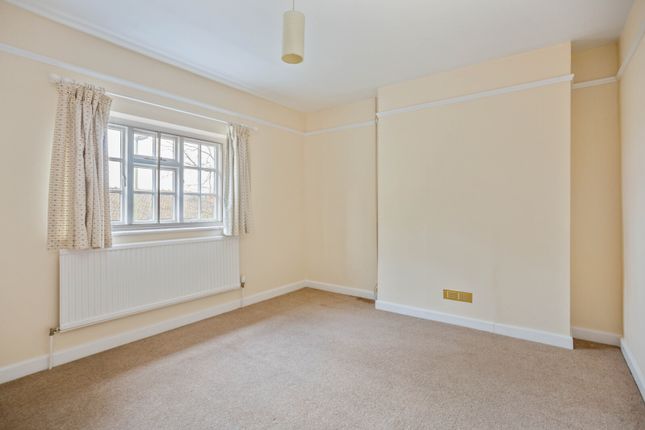 Detached house to rent in St Peter Street, Winchester