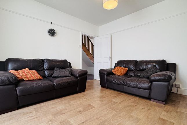 Filton Avenue, Horfield photo 2