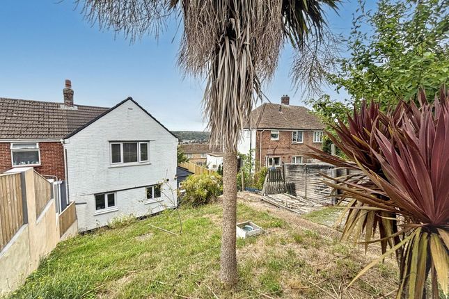33 Napier Road, Dover photo 4