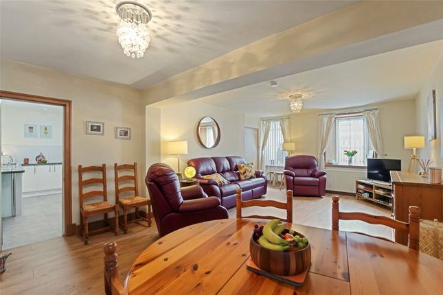 66, Main Road, Fairlie photo 4