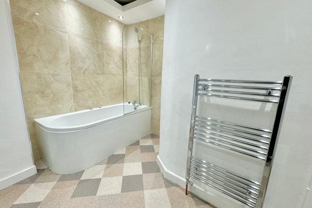 7, Stanley Place, Leeds photo 3