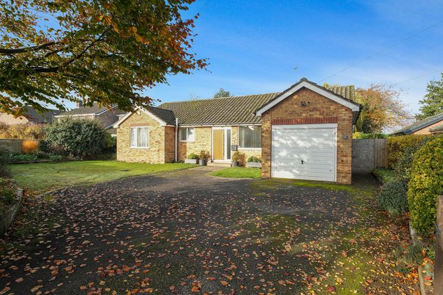 4-bed house on 15, Park Lane, Doncaster, £375,000