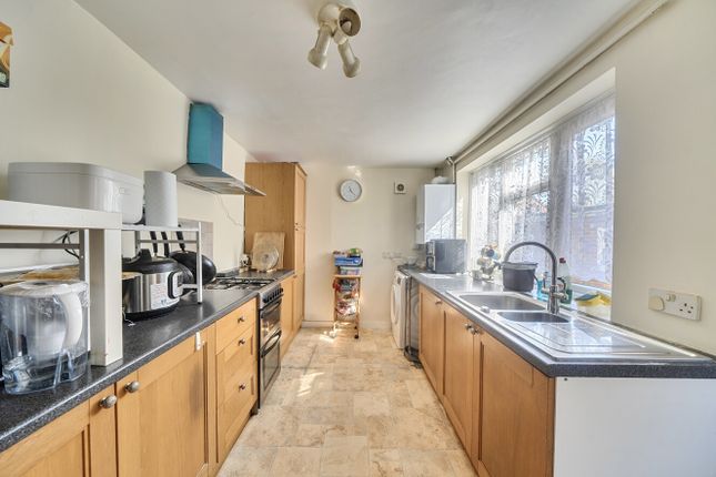 ,, 60, Brickfield Road, Southampton photo 4