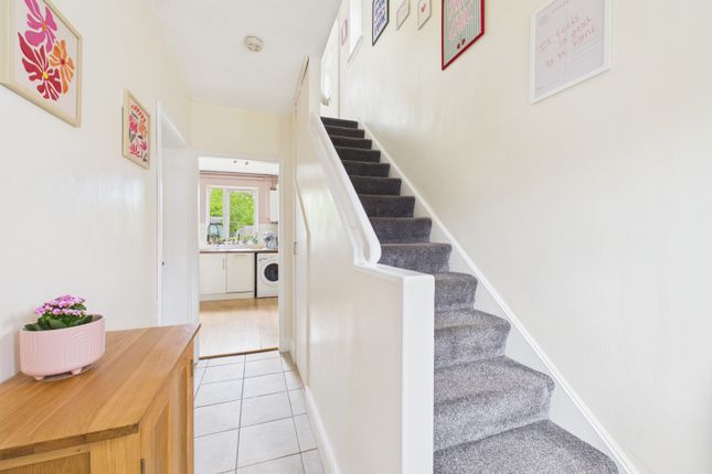 14, Charles Road, Chester photo 2