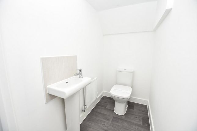 2, Standen Edge, Clitheroe photo 4