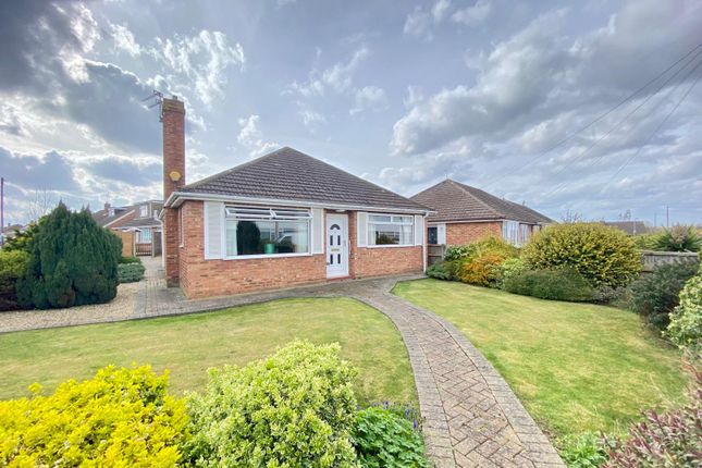Bungalow to rent in Peregrine Road, Sprowston, Norwich