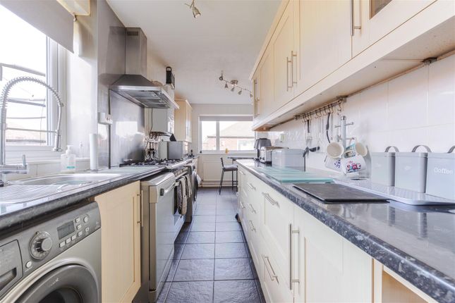 47, Baysdale Road, Scunthorpe photo 4