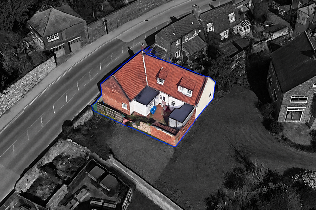2,4 & 8, Wragby Road, Lincoln photo 3
