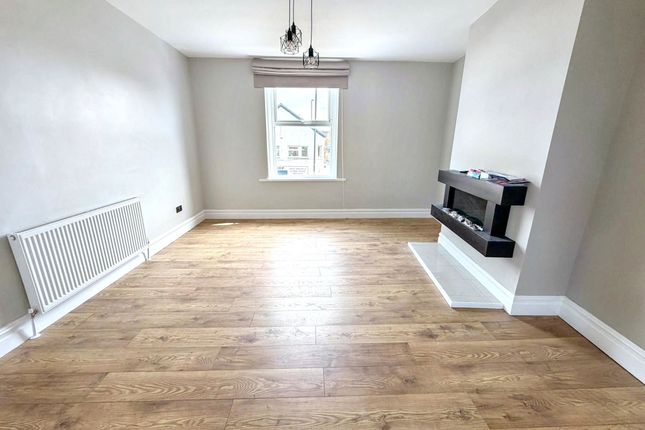 98, Tynemouth Road, North Shields photo 5