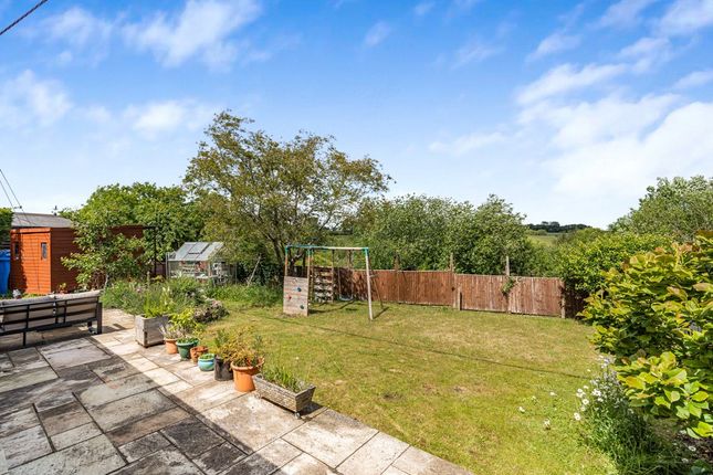 11, Nizewell Head, Bicester photo 2