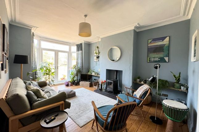 37, Egerton Road North, Chorlton photo 2