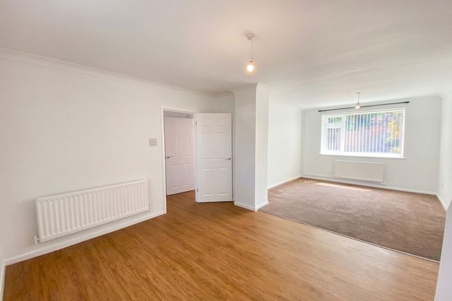 64 Mulberry Road, Walsall photo 5