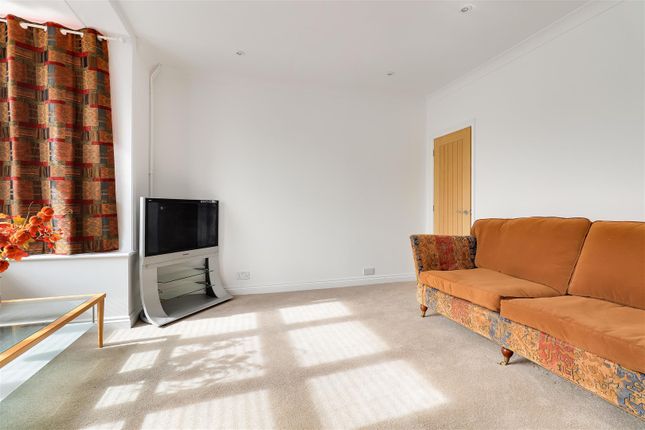 149, Waterbeach Road, Landbeach photo 4