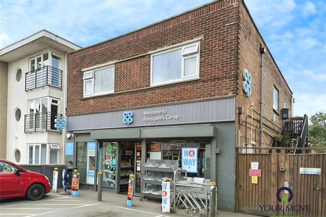 External