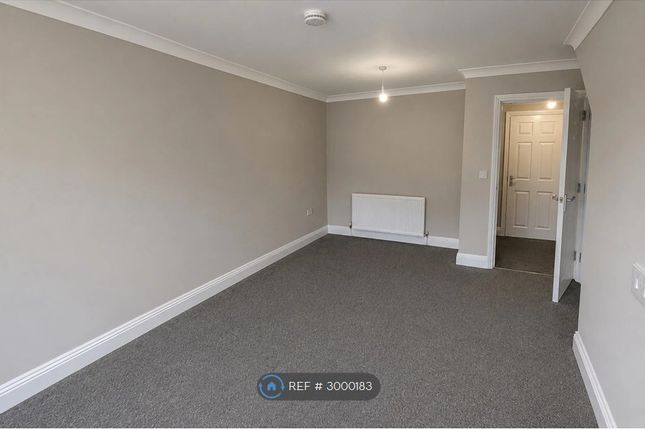 Stourvale Mews, Southbourne Bournemouth, Bournemouth photo 5