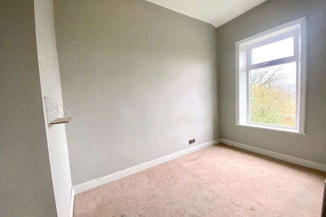 Terraced house for sale in Aire View, Silsden, Keighley, West Yorkshire