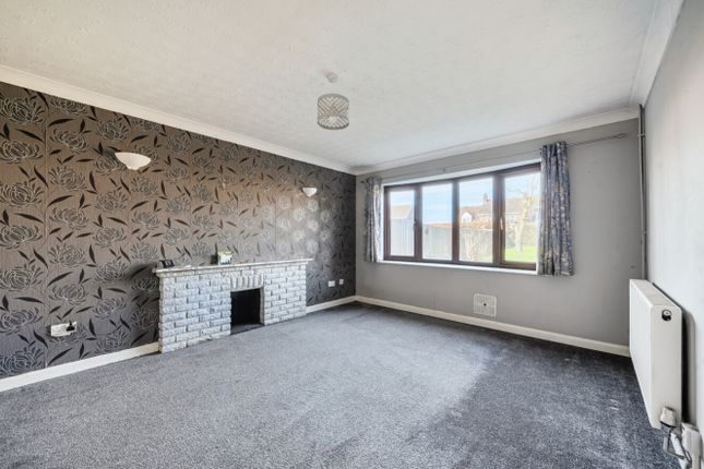 Elmview, Roman Bank, Holbeach Bank, Spalding photo 2