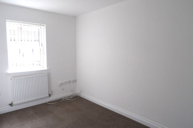 5 Church Walk, Doncaster photo 3