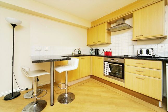 70 Chancellor Court,, Liverpool, Merseyside photo 4