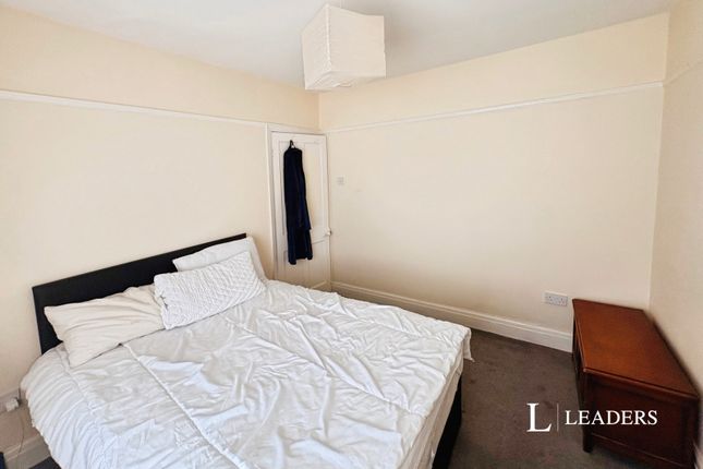 97, Ellesmere Street, Ellesmere Street photo 5