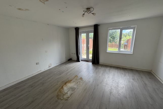 33, Chillerton Way, Wingate photo 4