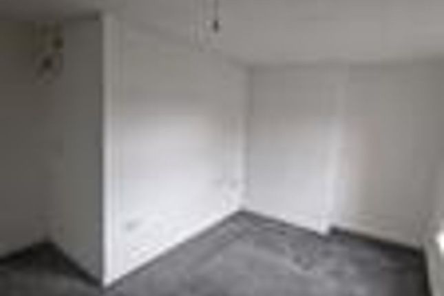 Flat 4, 95 County Road, Liverpool photo 4