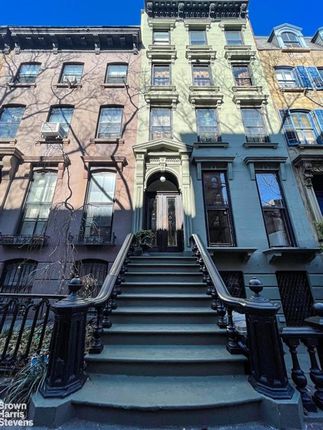 Thumbnail Property for sale in 151 State Street In Brooklyn Heights, Brooklyn Heights, New York, United States Of America