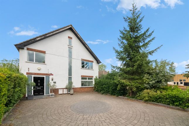 221, Tentelow Lane, Southall photo 4