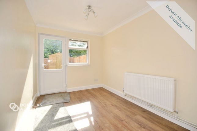 77, Great Ranton, Basildon photo 4
