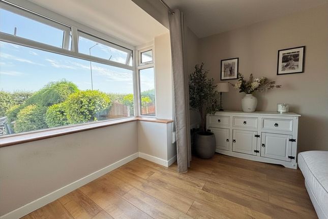 67 Moss Lane, Ormskirk photo 3