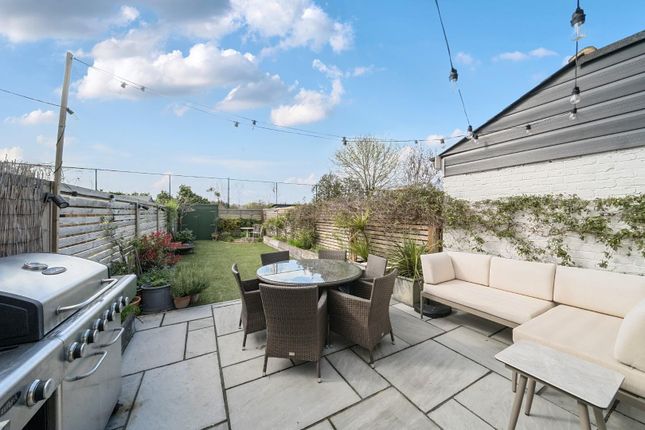 43, Vansittart Road, Berkshire photo 3