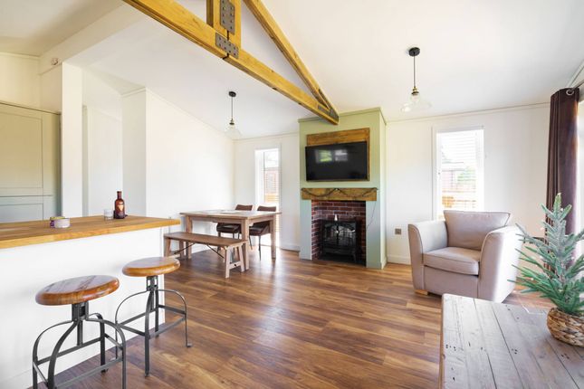 Loch Ness Lodge Retreat, Fort Augustus photo 3