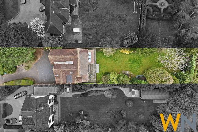 4, Middleton Road, Brentwood photo 2