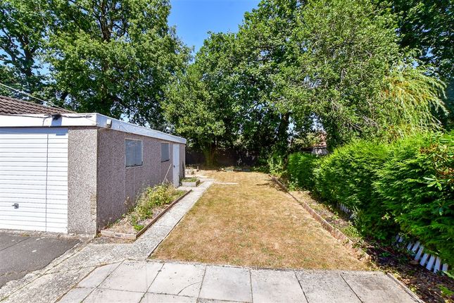 Willow Tree Avenue, Waterlooville photo 2