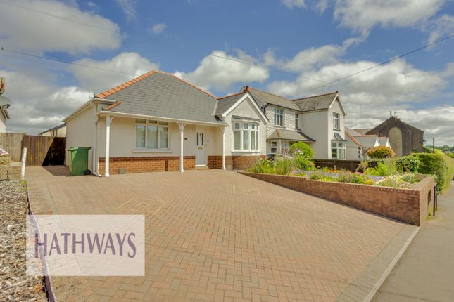 4 Five Locks Road, Cwmbran photo 2