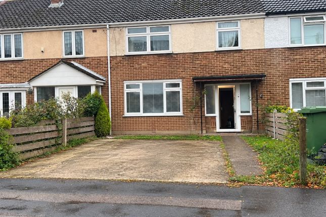 Arneways Avenue, Romford photo 4