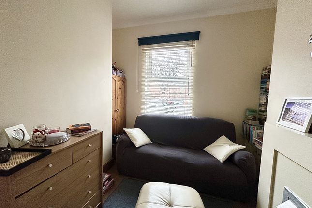 52, Castleton Road, Preston photo 4