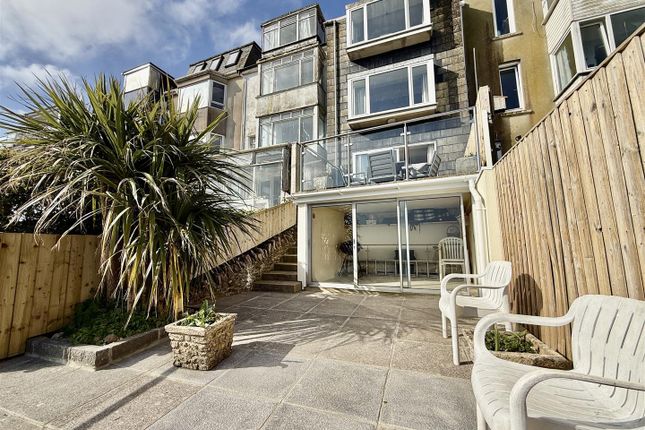 35, North Furzeham Road, Brixham photo 2