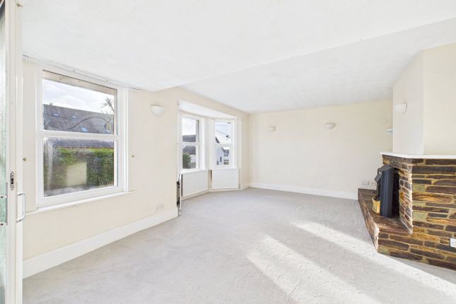 Browns Park,, Helebridge Road, Bude photo 4