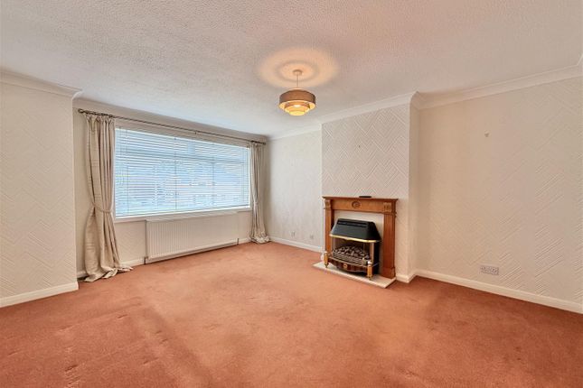 65, Chatelherault Crescent, Hamilton photo 3