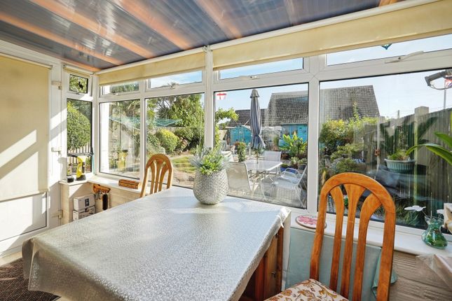21, Seaway Gardens, Kent photo 4
