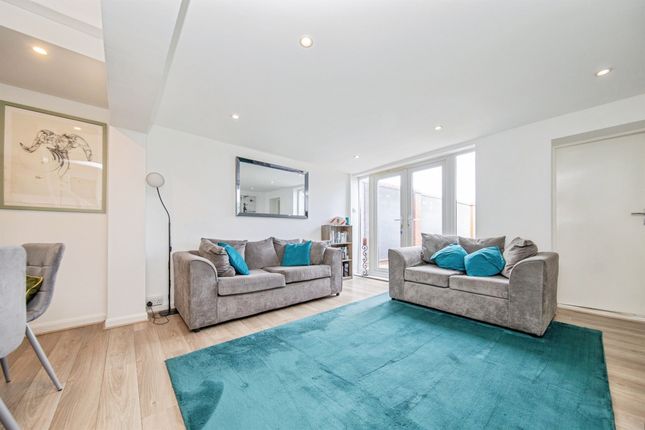 51, Albemarle Street, Harwich photo 2