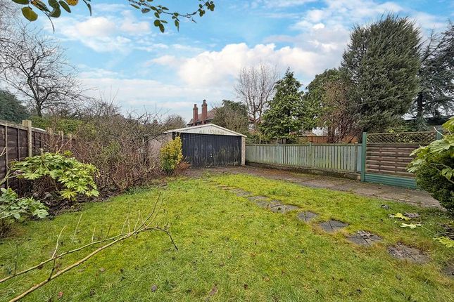 58, Wedderburn Road, Harrogate photo 3