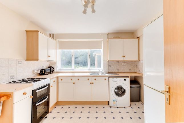 Property to rent in Oxford Road, Canterbury CT1