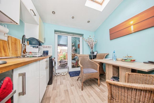43a, Bramford Lane, Ipswich photo 3