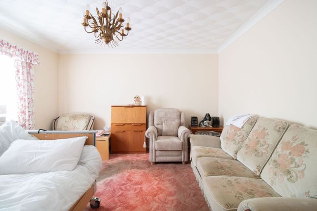 Flat 2, Coed Duon Court Cefn Road, Blackwood photo 4
