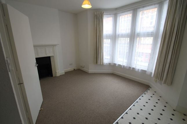 Property to rent in George Lane, South Woodford